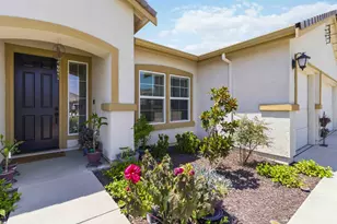 1188 Bordeaux Ct, Plumas Lake, CA 95961 - Photo 3