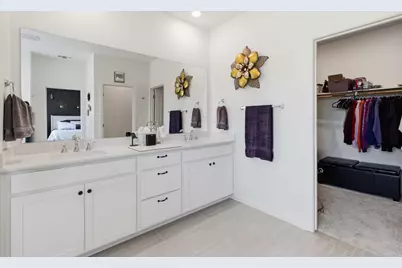 1188 Bordeaux Court, Plumas Lake, CA 95961 - Photo 39