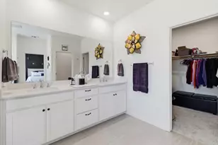 1188 Bordeaux Ct, Plumas Lake, CA 95961 - Photo 39