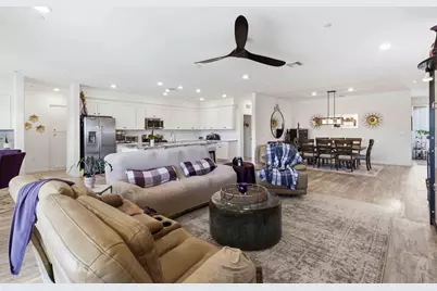 1188 Bordeaux Court, Plumas Lake, CA 95961 - Photo 13
