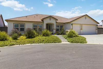 1188 Bordeaux Court, Plumas Lake, CA 95961 - Photo 1