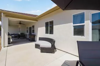 1188 Bordeaux Court, Plumas Lake, CA 95961 - Photo 41