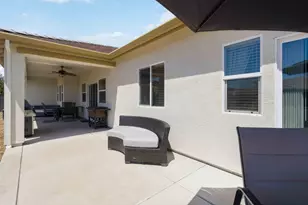 1188 Bordeaux Ct, Plumas Lake, CA 95961 - Photo 41