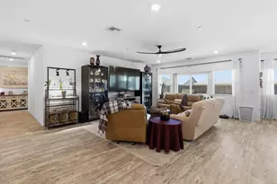 1188 Bordeaux Ct, Plumas Lake, CA 95961 - Photo 11