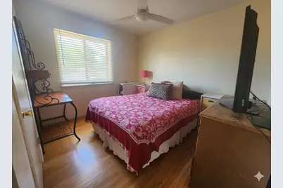 5011 North Parkway, Sacramento, CA 95823 - Photo 15