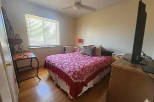 5011 North Pkwy, Sacramento, CA 95823 - Photo 15