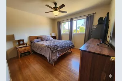 5011 North Parkway, Sacramento, CA 95823 - Photo 17