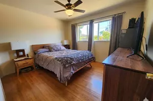 5011 North Pkwy, Sacramento, CA 95823 - Photo 17