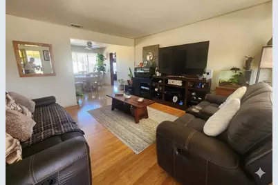 5011 North Parkway, Sacramento, CA 95823 - Photo 5