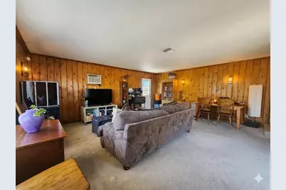 5011 North Parkway, Sacramento, CA 95823 - Photo 13