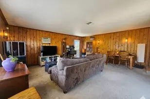 5011 North Pkwy, Sacramento, CA 95823 - Photo 13