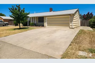 5011 North Parkway, Sacramento, CA 95823 - Photo 3