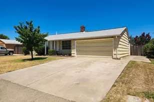 5011 North Pkwy, Sacramento, CA 95823 - Photo 3
