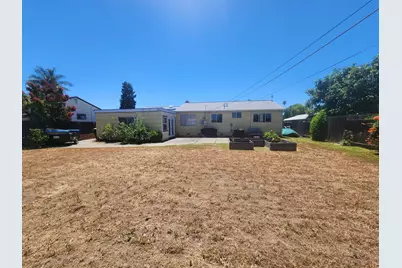 5011 North Parkway, Sacramento, CA 95823 - Photo 19