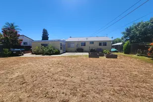 5011 North Pkwy, Sacramento, CA 95823 - Photo 19