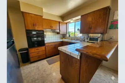 5011 North Parkway, Sacramento, CA 95823 - Photo 11