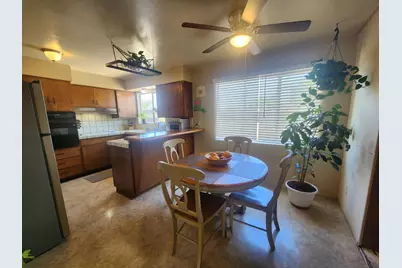5011 North Parkway, Sacramento, CA 95823 - Photo 7