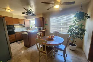 5011 North Pkwy, Sacramento, CA 95823 - Photo 7
