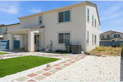 2849 Mokelumne Street, Manteca, CA 95337 - Photo 35