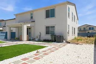 2849 Mokelumne St, Manteca, CA 95337 - Photo 35
