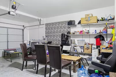 2849 Mokelumne Street, Manteca, CA 95337 - Photo 19