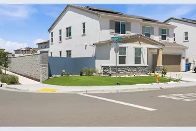 2849 Mokelumne Street, Manteca, CA 95337 - Photo 3