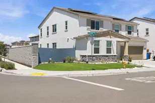 2849 Mokelumne St, Manteca, CA 95337 - Photo 3