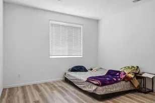 2849 Mokelumne St, Manteca, CA 95337 - Photo 23