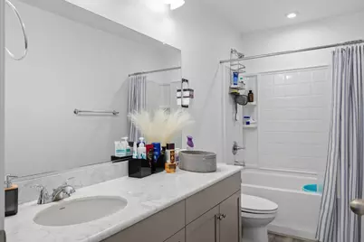 2849 Mokelumne Street, Manteca, CA 95337 - Photo 31