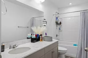 2849 Mokelumne St, Manteca, CA 95337 - Photo 31