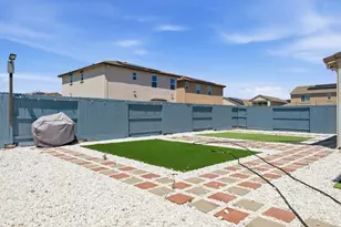 2849 Mokelumne St, Manteca, CA 95337 - Photo 37