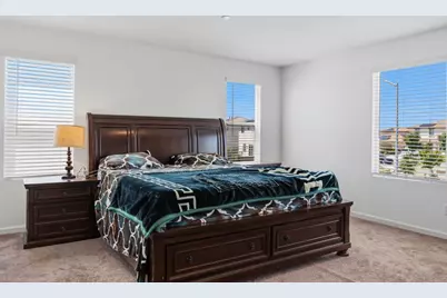 2849 Mokelumne Street, Manteca, CA 95337 - Photo 27