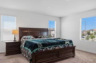 2849 Mokelumne St, Manteca, CA 95337 - Photo 27