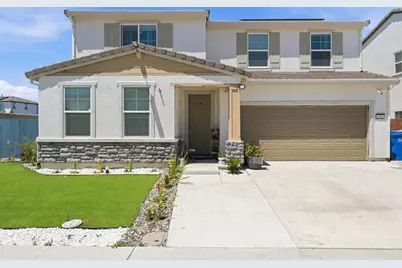 2849 Mokelumne Street, Manteca, CA 95337 - Photo 1
