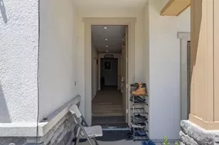 2849 Mokelumne St, Manteca, CA 95337 - Photo 5