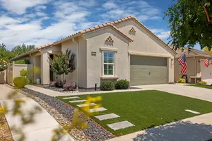 1577 River Birch St, Manteca, CA 95336 - Photo 7