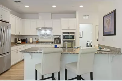 1577 River Birch Street, Manteca, CA 95336 - Photo 9