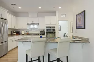 1577 River Birch St, Manteca, CA 95336 - Photo 9