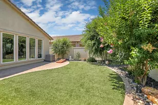 1577 River Birch St, Manteca, CA 95336 - Photo 39