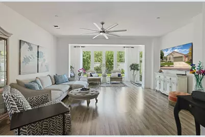 1577 River Birch Street, Manteca, CA 95336 - Photo 3