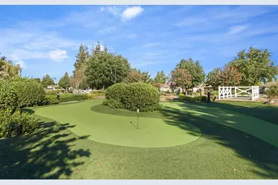 1577 River Birch Street, Manteca, CA 95336 - Photo 51