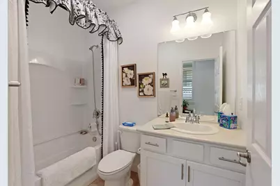 1577 River Birch Street, Manteca, CA 95336 - Photo 29