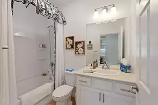 1577 River Birch St, Manteca, CA 95336 - Photo 29