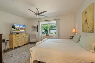 1577 River Birch Street, Manteca, CA 95336 - Photo 19