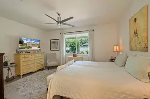 1577 River Birch St, Manteca, CA 95336 - Photo 19