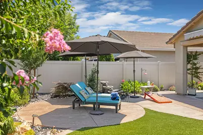 1577 River Birch Street, Manteca, CA 95336 - Photo 35