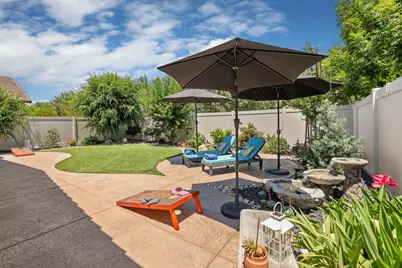 1577 River Birch Street, Manteca, CA 95336 - Photo 33
