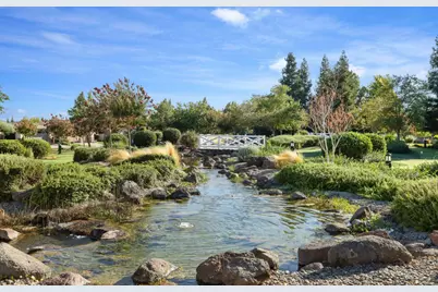 1577 River Birch Street, Manteca, CA 95336 - Photo 53