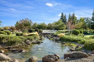1577 River Birch St, Manteca, CA 95336 - Photo 53