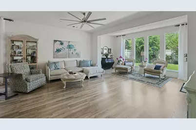 1577 River Birch Street, Manteca, CA 95336 - Photo 15